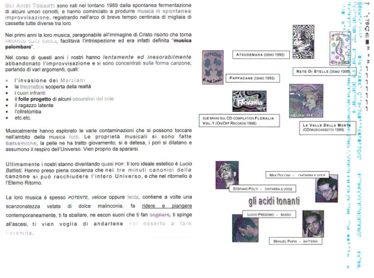 biografia 3